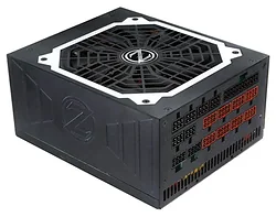 Блок питания Zalman ZM850-ARX 850W