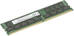 Supermicro MEM-DR432L-HL01-ER24