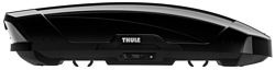 Thule Motion XT M (черный) (6292B)