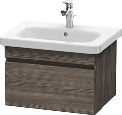 Duravit Тумба под умывальник Durastyle (DS638005151)