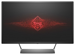 HP OMEN by HP 32