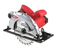 Дисковая пила Wortex CS 2170