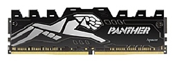 Apacer PANTHER DDR4 2800 DIMM 16Gb