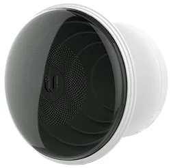Мост Ubiquiti Isostation 5AC