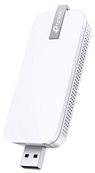 TP-LINK TL-WA820RE