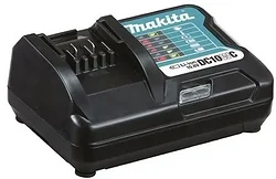 Зарядное устройство Makita DC 10 WC