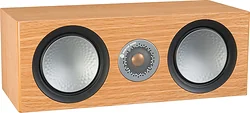 Акустическая система Monitor Audio Silver C150