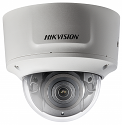 Hikvision DS-2CD2725FWD-IZS