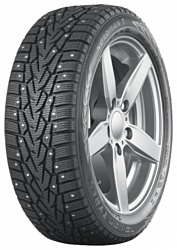 Nokian Nordman 7 175/65 R14 86T