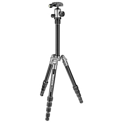 Manfrotto MKELES5GY-BH