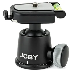 Штатив Joby Ballhead BH1-01EN/BH1-01WW for GorillaPod SLR-Zoom GP3