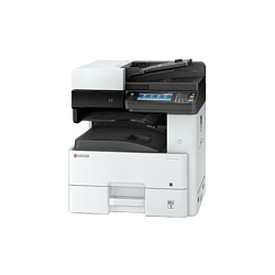 Kyocera ECOSYS M4132idn