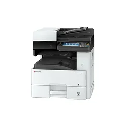 Мфу Kyocera ECOSYS M4132idn Мфу Kyocera ECOSYS M4132idn