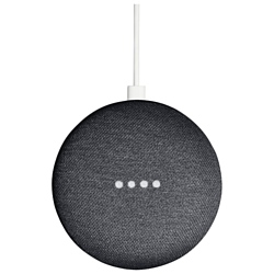 Google Home Mini