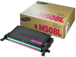 Картридж Аналог Samsung CLT-M508L Картридж Аналог Samsung CLT-M508L