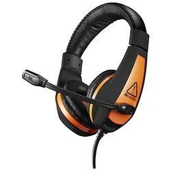 Наушники Canyon Star Raider GH-1A Наушники Canyon Star Raider GH-1A