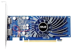ASUS GeForce GT 1030 2048Mb Low Profile