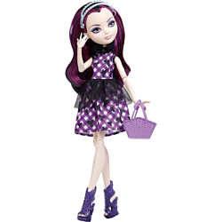 Ever After High Рейвен Квин (CLD84)