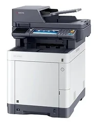 KYOCERA ECOSYS M6230cidn