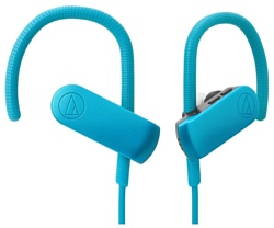 <b>Наушники Audio</b>-<b>Technica ATH</b>-<b>SPORT50BT</b>