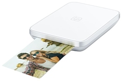 Lifeprint Instant Photo Printer 3x4.5