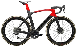 TREK Madone SLR 9 Disc (2019)