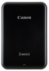 Canon Zoemini