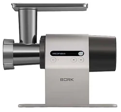 Мясорубка BORK M786