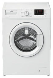 BEKO RGS 55P2 BWW