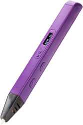Jer RP800A (фиолетовый)