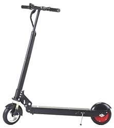 Leadway Smart Mini Scooter (L2)