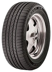 Goodyear Eagle LS2 285/40 R19 103V