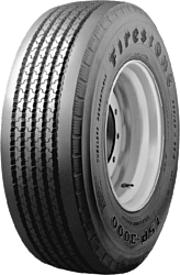 Firestone TSP3000 245/70 R17.5 143/141J