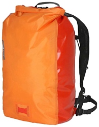 Ortlieb Light-Pack 25 orange (signalred-orange)