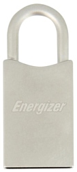 Energizer High Tech Metal 16GB