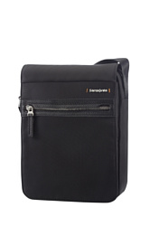 Samsonite HIP-Class 79D-09004 (черный)