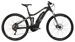 Haibike Sduro FullNine 3.0 (2019)