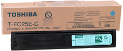 Toshiba T-FC25EC