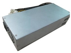 R-Senda SD-1600W-BTC 1600W