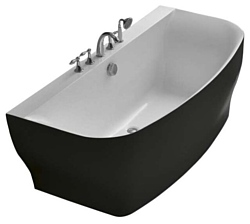 BelBagno BB74-NERO