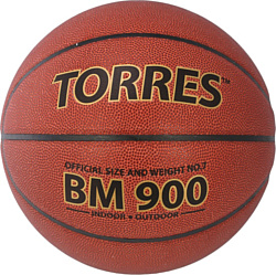 Torres BM900 (7 размер)