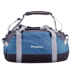 KingCamp Airporter 30l (синий)