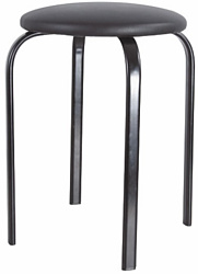 Белс Pento Black