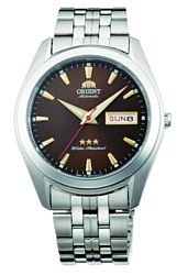 Orient RA-AB0032B19B