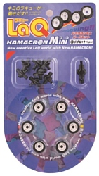 LaQ Hamacron Mini Part Kit