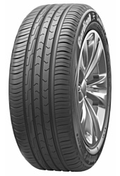 Cordiant Comfort 2 185/60 R15 88H