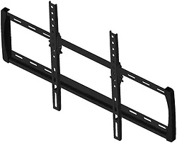 Кронштейн Trone Техно-600 (черный) Кронштейн Trone Техно-600 (черный)