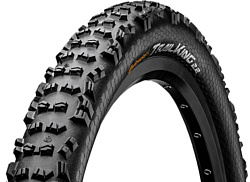 Continental Trail King Performance 60-584 27.5-2.4 Foldable 0150106