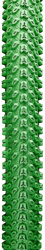 Vinca Sport PQ 817 24"х1.95" (зеленый)