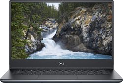 Dell Vostro 14 5490-7705